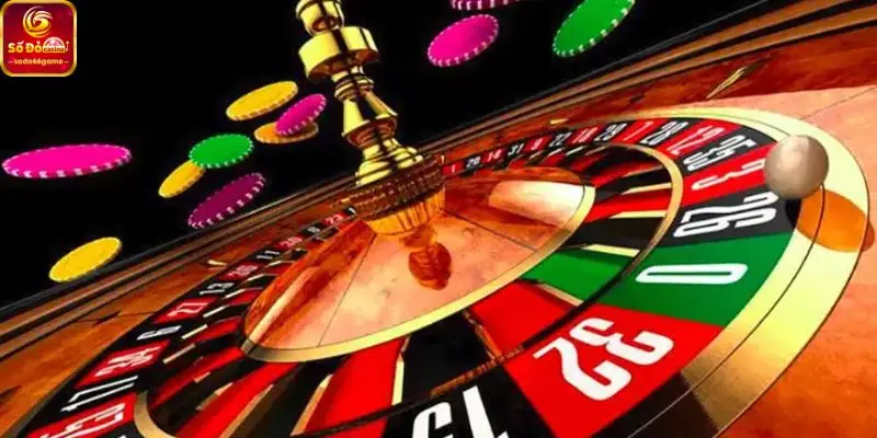 Người chơi có đa dạng quyền lựa chọn trò chơi Casino sảnh DG yêu thích